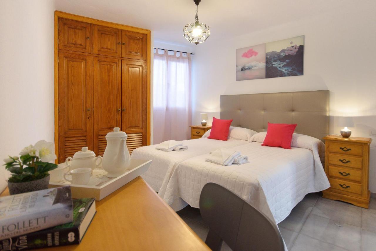 Villa Titan Tinguaton Ngoại thất bức ảnh